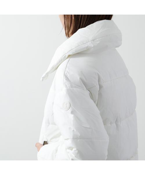 SAVE THE DUCK エコダウン ジャケット HINA 中綿 セール59%OFF】セイブザダック SAVE THE DUCK SAVE THE DUCK