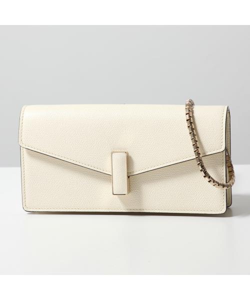 ヴァレクストラ Valextra Valextra クラッチバッグ ISIDE CLUTCH ヴァレクストラ Valextra Valextra クラッチバッグ ISIDE CLUTCH