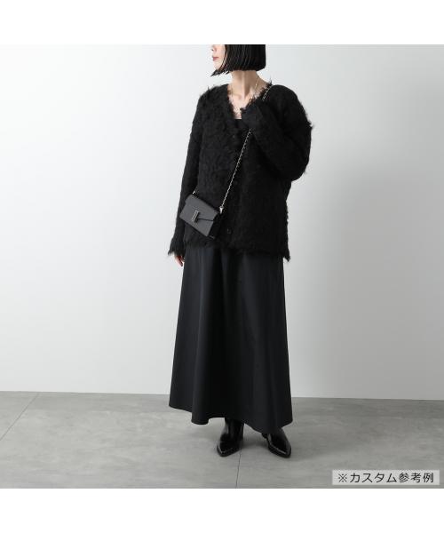 セール7%OFF】ヴァレクストラ Valextra Valextra クラッチバッグ セール7%OFF】ヴァレクストラ Valextra Valextra クラッチバッグ