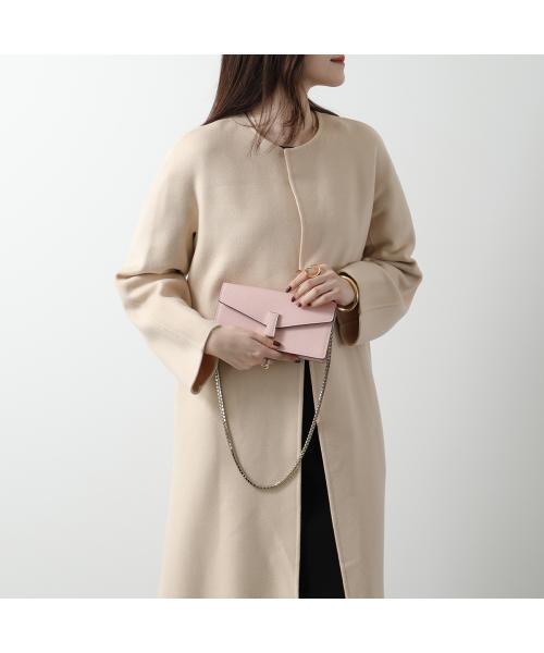 ヴァレクストラ Valextra Valextra クラッチバッグ ISIDE CLUTCH ヴァレクストラ Valextra Valextra クラッチバッグ ISIDE CLUTCH