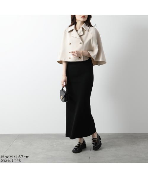 セール】マックスマーラ Max Mara MAX MARA ジャケット VOLUME
