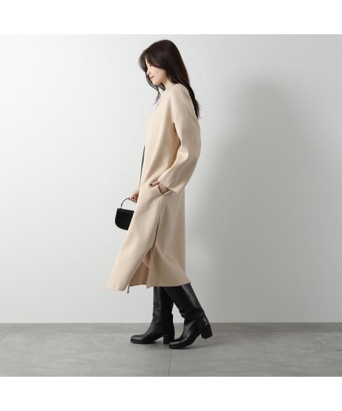 セール 57%OFF】マックスマーラ ステュディオ Max Mara Studio セール 57%OFF】マックスマーラ ステュディオ Max Mara Studio