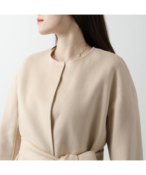 セール 57%OFF】マックスマーラ ステュディオ Max Mara Studio セール 57%OFF】マックスマーラ ステュディオ Max Mara Studio