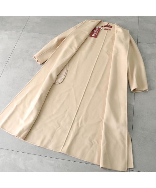 セール 57%OFF】マックスマーラ ステュディオ Max Mara Studio セール 57%OFF】マックスマーラ ステュディオ Max Mara Studio