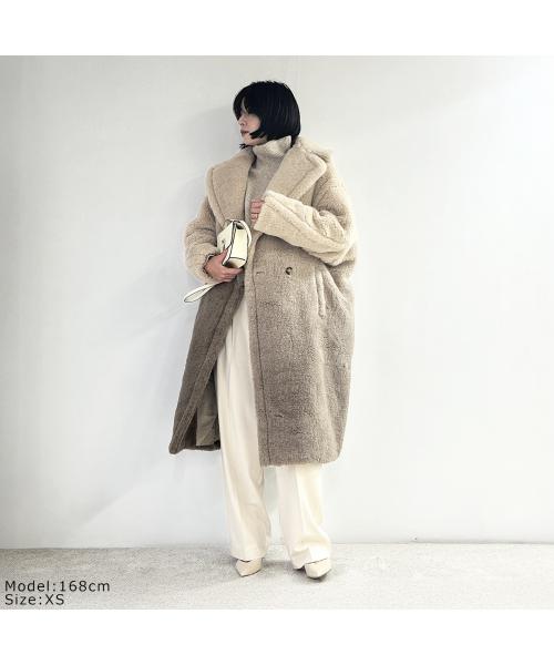 セール53%OFF】マックスマーラ Max Mara MAX MARA テディベア セール53%OFF】マックスマーラ Max Mara MAX MARA テディベア