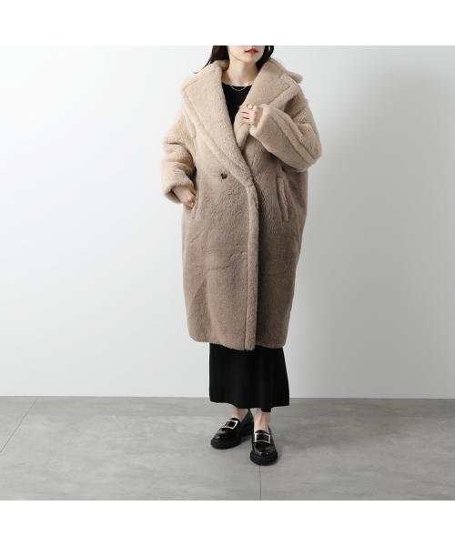 セール53%OFF】マックスマーラ Max Mara MAX MARA テディベア セール53%OFF】マックスマーラ Max Mara MAX MARA テディベア
