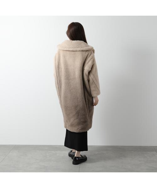 セール53%OFF】マックスマーラ Max Mara MAX MARA テディベア セール53%OFF】マックスマーラ Max Mara MAX MARA テディベア