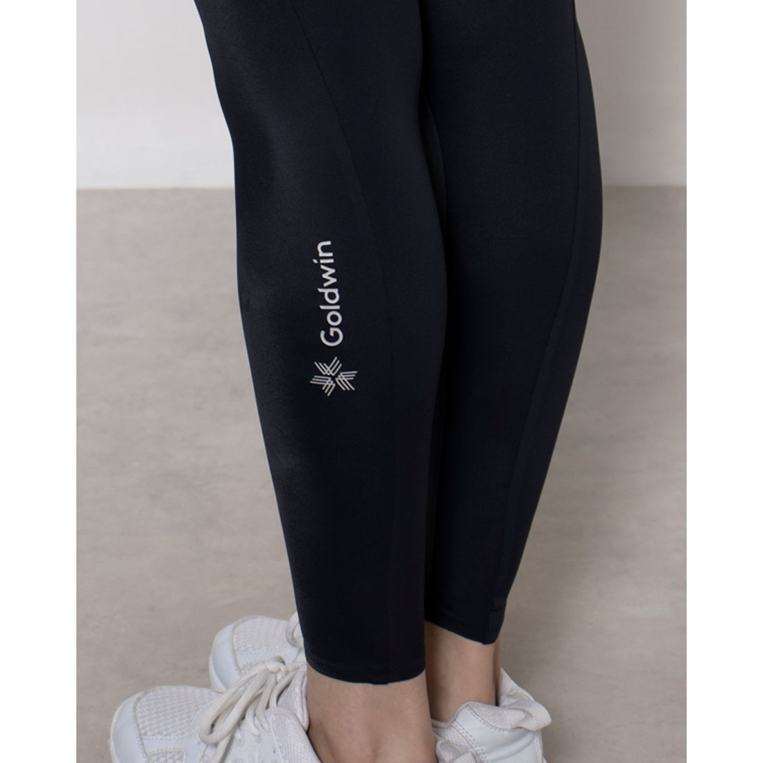 セール】シースリーフィット C3fit レディース 陸上/ランニング
