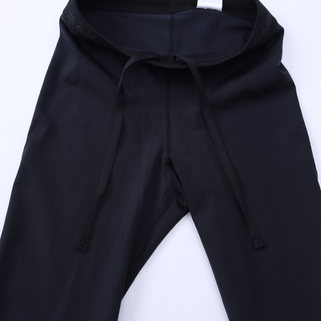 C3fit 3点セット　ロングスパッツXL セール】シースリーフィット C3fit レディース 陸上/ランニング
