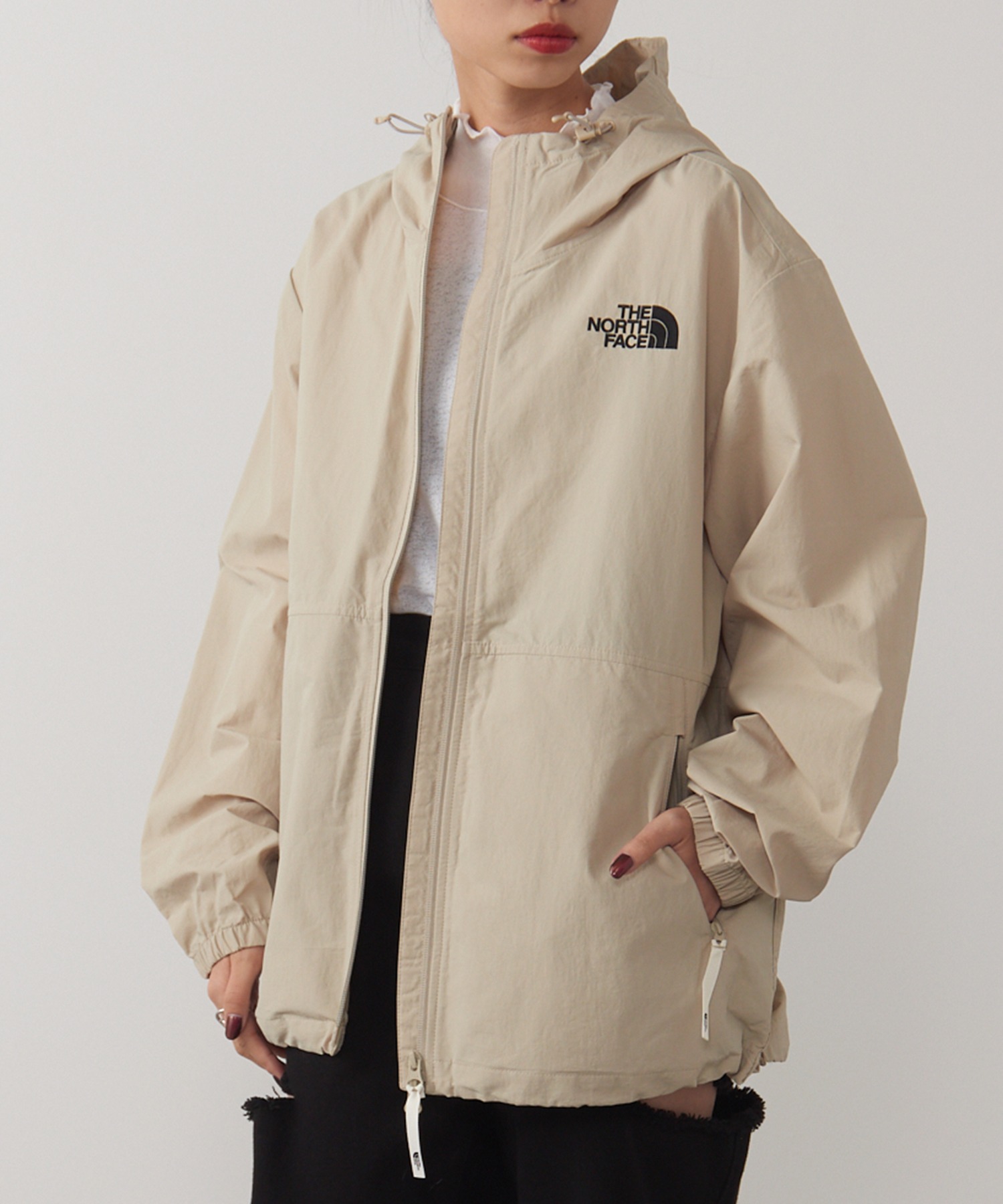 セール 23%OFF】ザ・ノース・フェイス THE NORTH FACE OLEMA