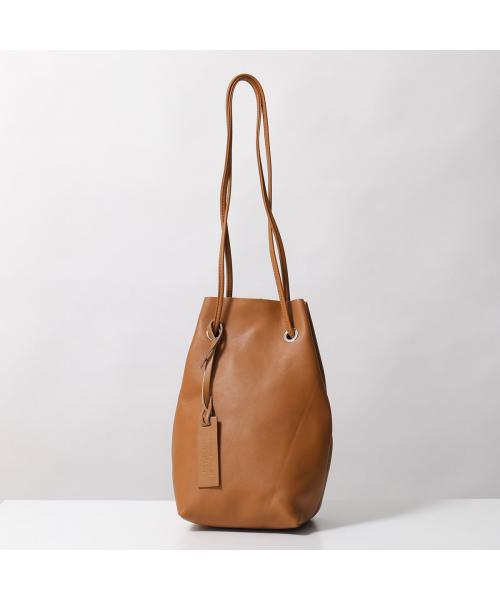 セール 17%OFF】マルコ マージ MARCO MASI MARCO MASI