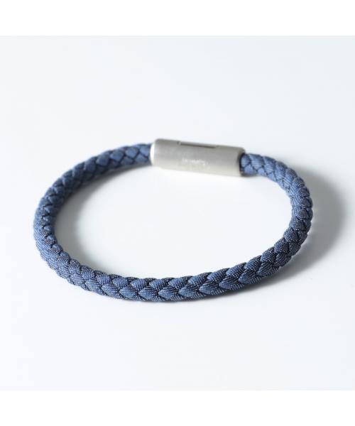 【人気定番ブレス】HERMES Puzzle H シンプル＆上質 Puzzle H bracelet | Hermès USA