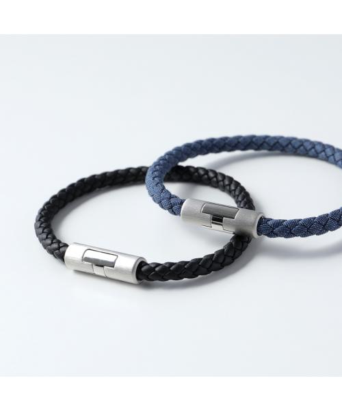 【クール】◆HERMES◆ブレスレット エルメス Hermes HERMES ブレスレット Puzzle H JEAN 077306FP