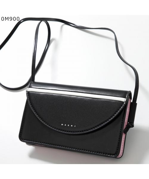 セール】マルニ MARNI MARNI KIDS ショルダーバッグ M01256 セール】マルニ MARNI MARNI KIDS ショルダーバッグ M01256
