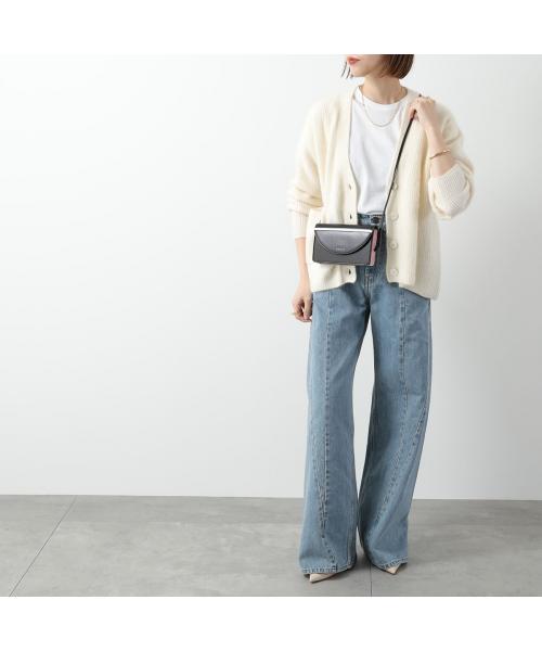 セール】マルニ MARNI MARNI KIDS ショルダーバッグ M01256