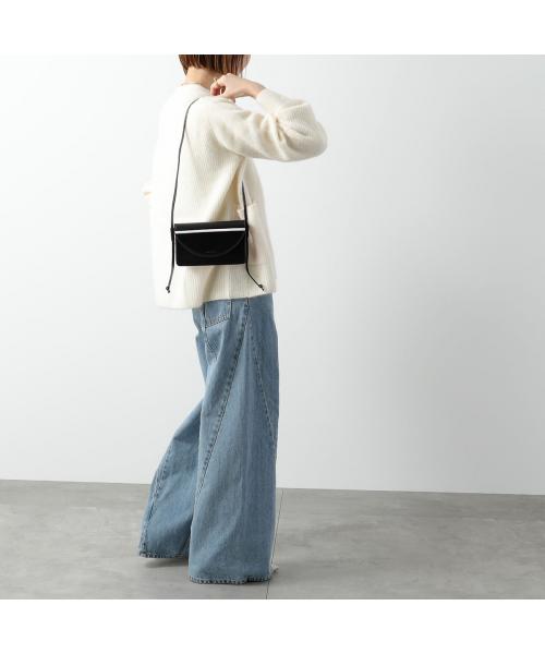 マルニ ショルダーバッグ MARNI M01256 M00TK MARNI KIDS マルニ キッズ ショルダーバッグ M01256 M00TK