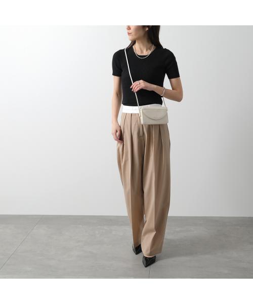 セール】マルニ MARNI MARNI KIDS ショルダーバッグ M01256
