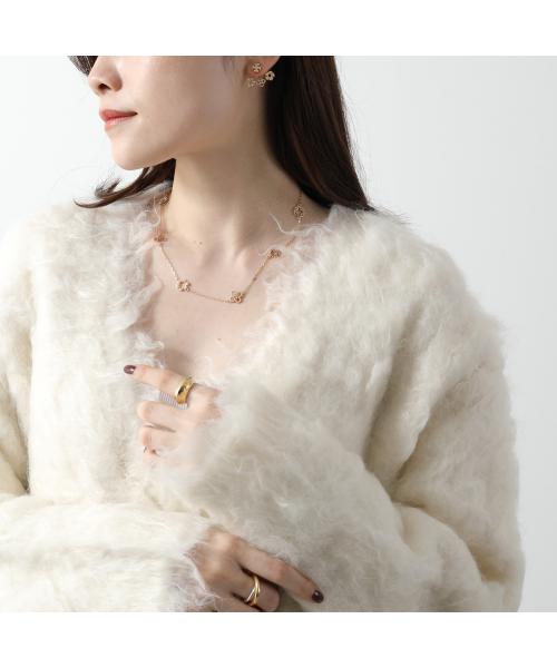 TORYBURCH ピアス TORY BURCH トリーバーチ ピアス MILLER STUD HOOP ミラー
