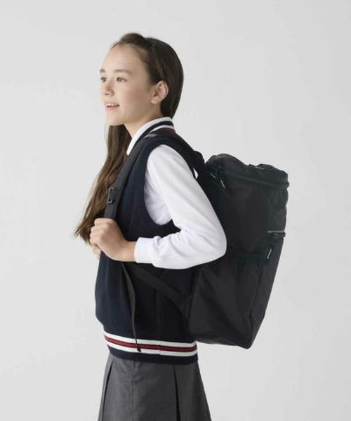 beams リュック 最大47%☆8/29〜 正規取扱店 ビームスデザイン リュック メンズ