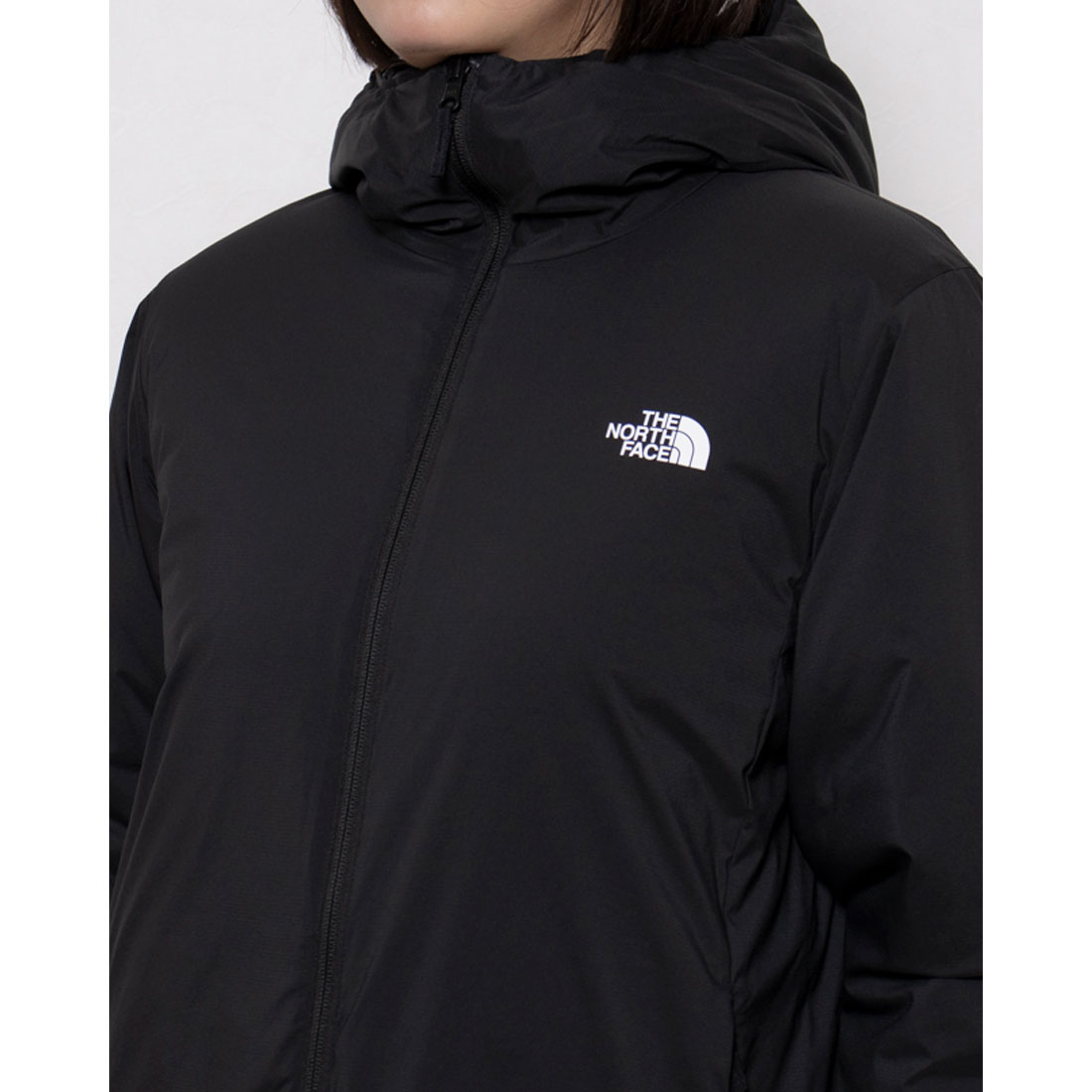 ザ・ノース・フェイス THE NORTH FACE レディース アウトドア