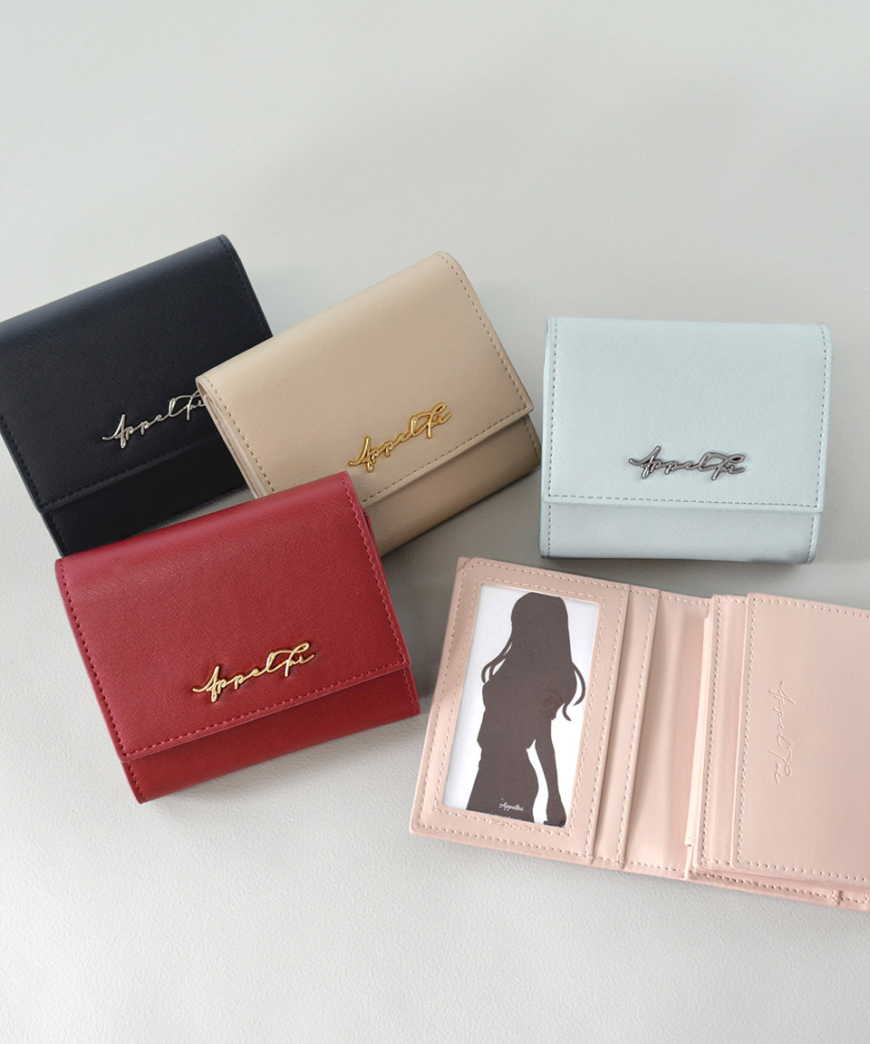 362ローズボヌール 限定パリコレクションケース 公式オンライン購入品 ノベルティのポーチ ボックスともにツボ