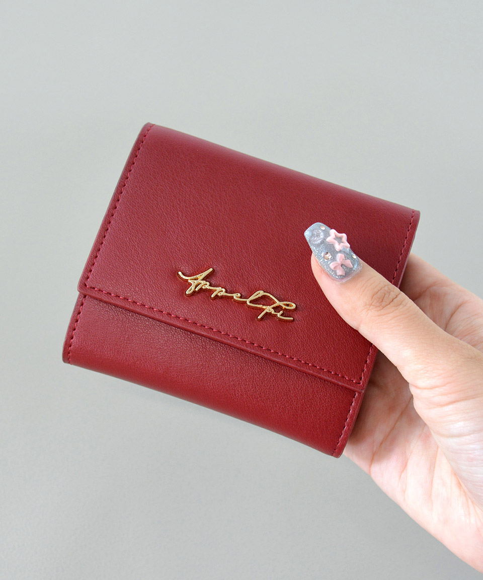 362ローズボヌール 限定パリコレクションケース 試してみた】Dior ディオール アディクト クチュール リップ