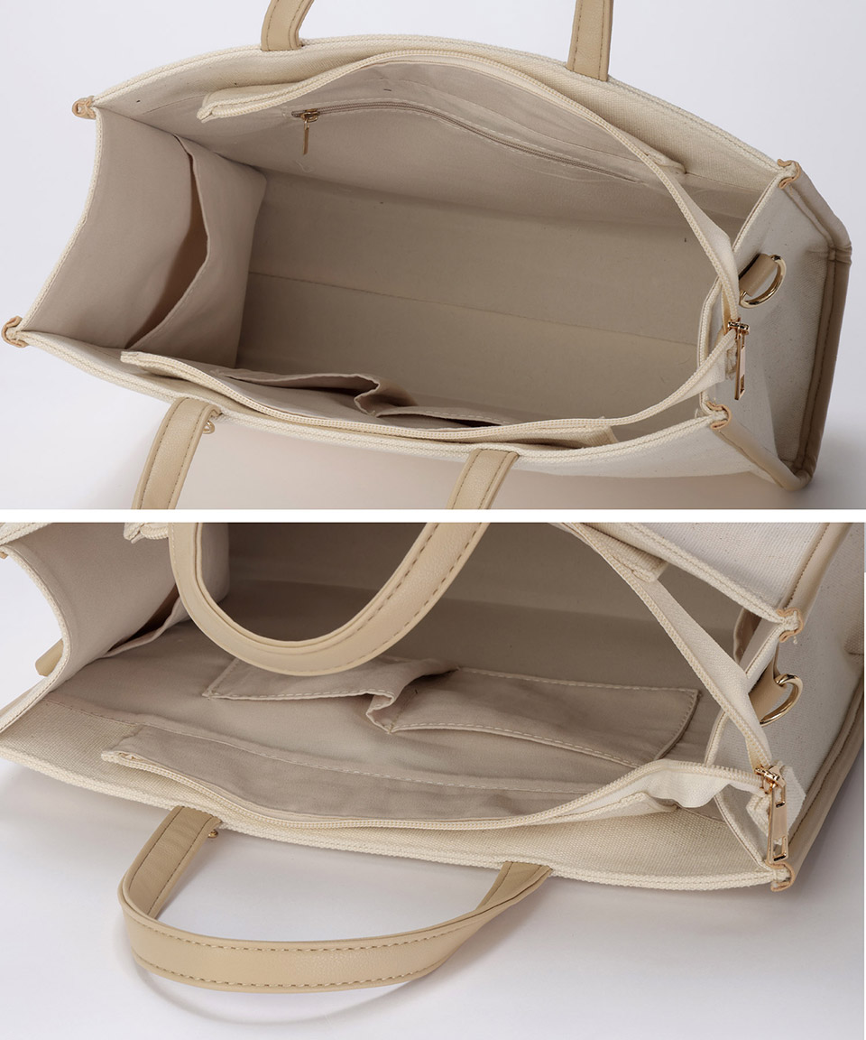 【追跡あり・関税込み】ALDO アルド トップハンドルバッグ 関税込み・追跡あり】ALDO トップハンドルバッグ (ALDO