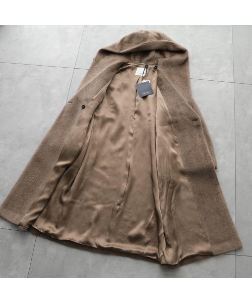セール 56%OFF】エス マックスマーラ S Max Mara S MAX MARA
