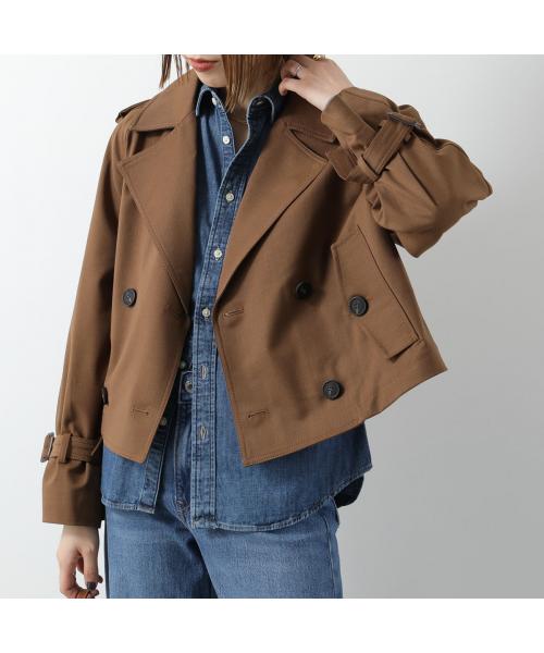 セール62%OFF】ウィークエンド マックスマーラ Weekend Max Mara