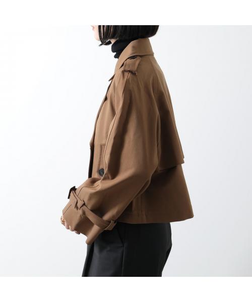 セール59%OFF】ウィークエンド マックスマーラ Weekend Max Mara セール59%OFF】ウィークエンド マックスマーラ Weekend Max Mara