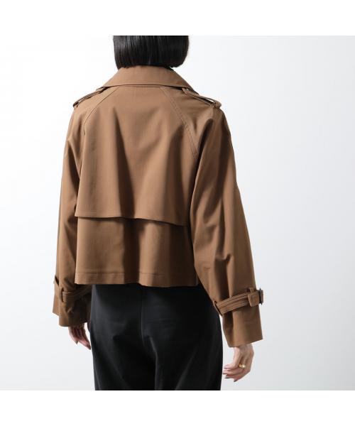 セール62%OFF】ウィークエンド マックスマーラ Weekend Max Mara