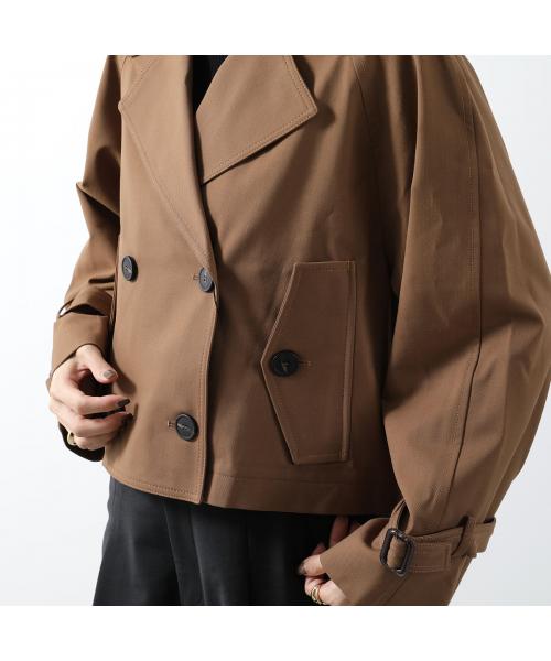 セール59%OFF】ウィークエンド マックスマーラ Weekend Max Mara セール59%OFF】ウィークエンド マックスマーラ Weekend Max Mara