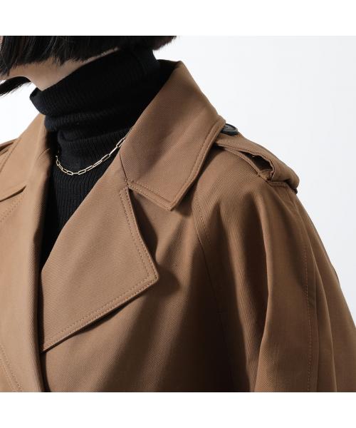 セール59%OFF】ウィークエンド マックスマーラ Weekend Max Mara セール59%OFF】ウィークエンド マックスマーラ Weekend Max Mara
