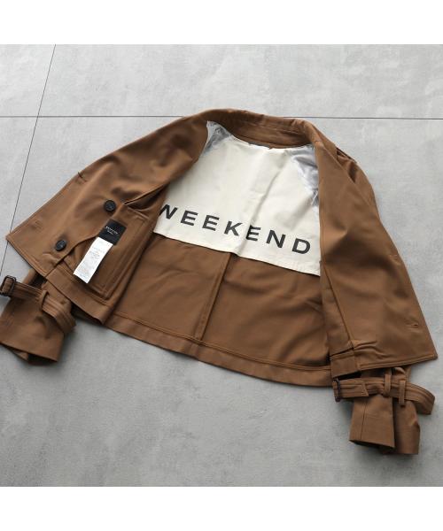 セール62%OFF】ウィークエンド マックスマーラ Weekend Max Mara