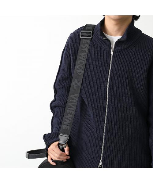 ヴィヴィアン ヴィヴィアン ウエストウッド Vivienne Westwood バッグ