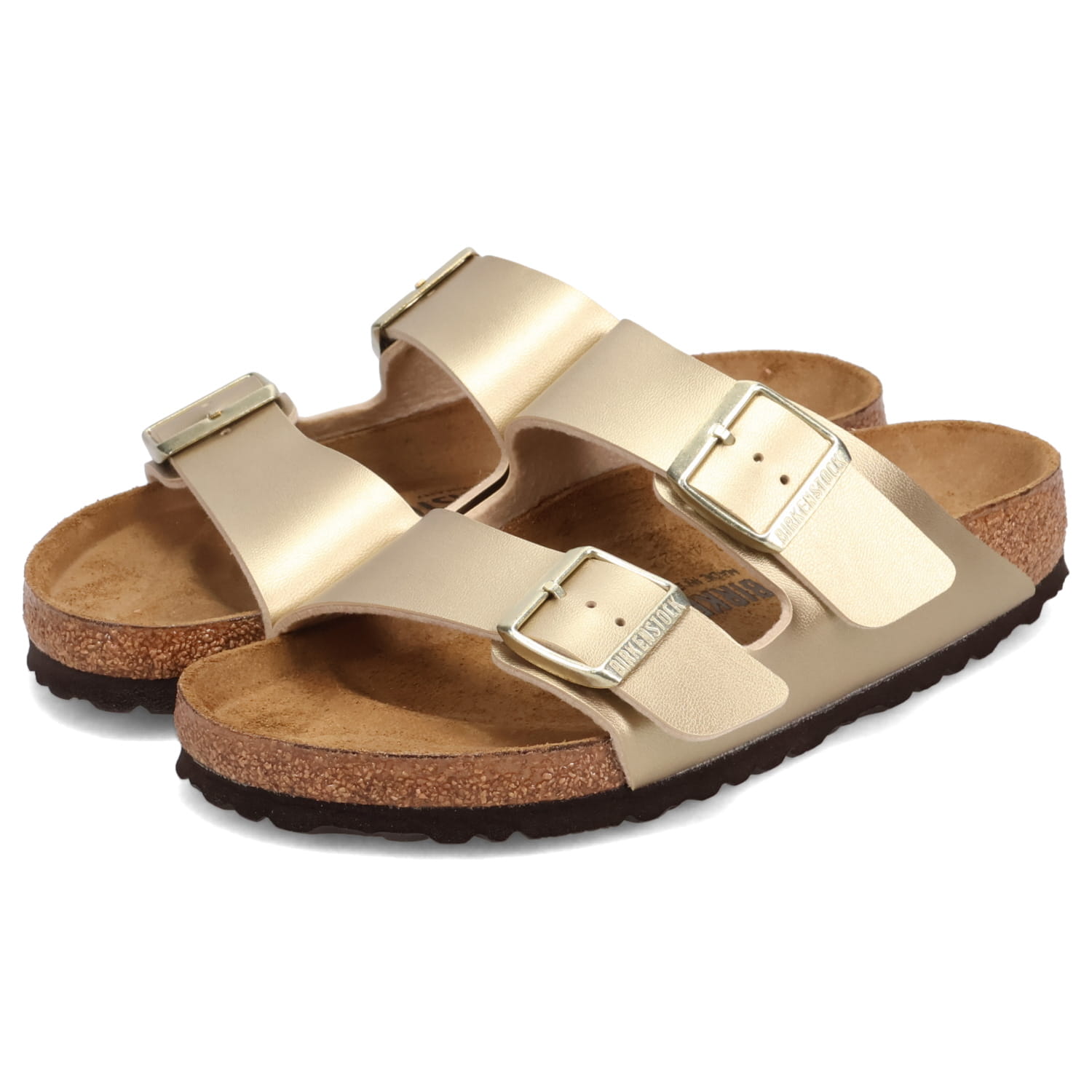 BIRKENSTOCK アリゾナ　サンダル 楽天市場】ビルケンシュトック BIRKENSTOCK アリゾナ サンダル