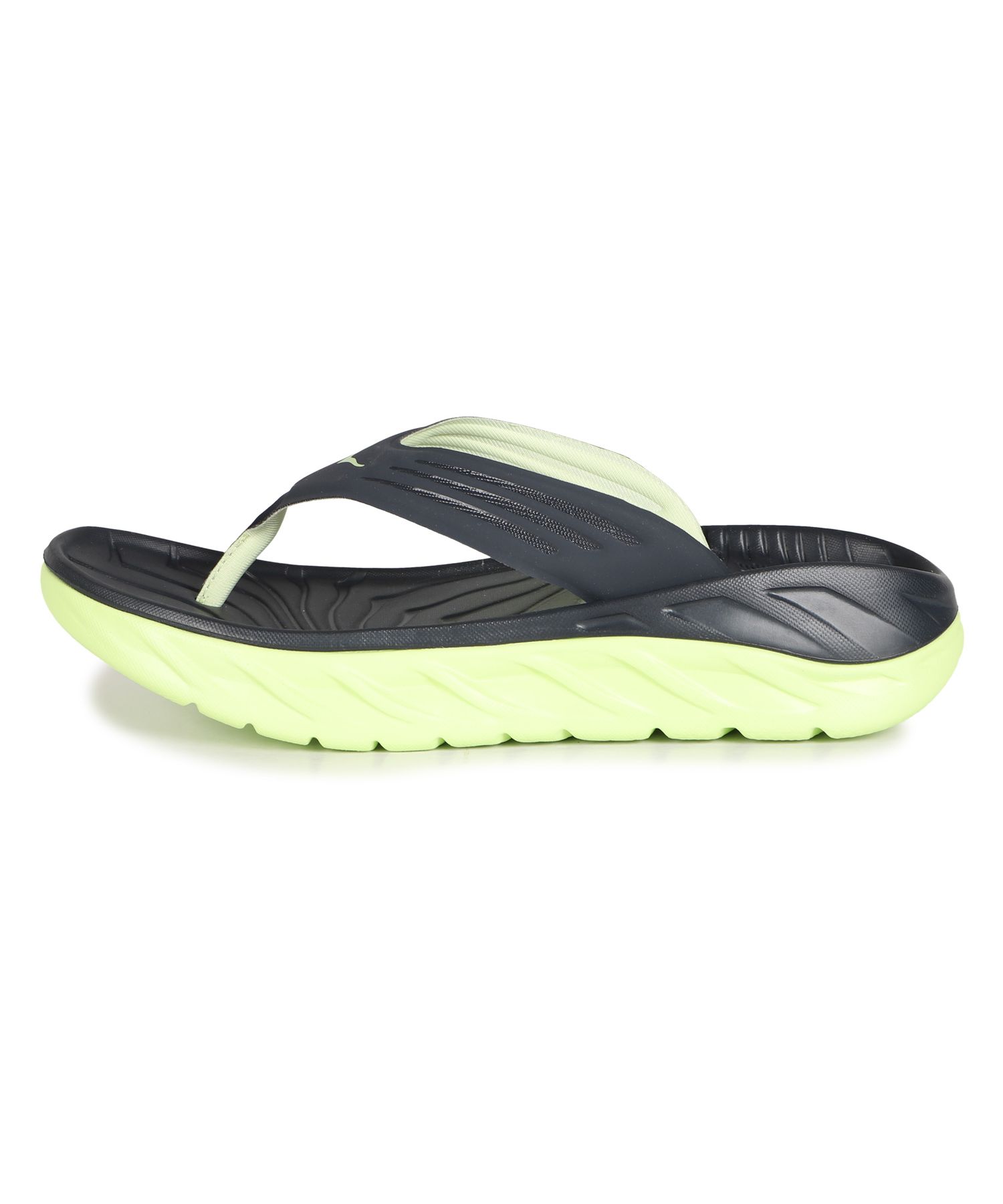 HOKA ONE ONE ホカオネオネ サンダル トングサンダル ビーチ