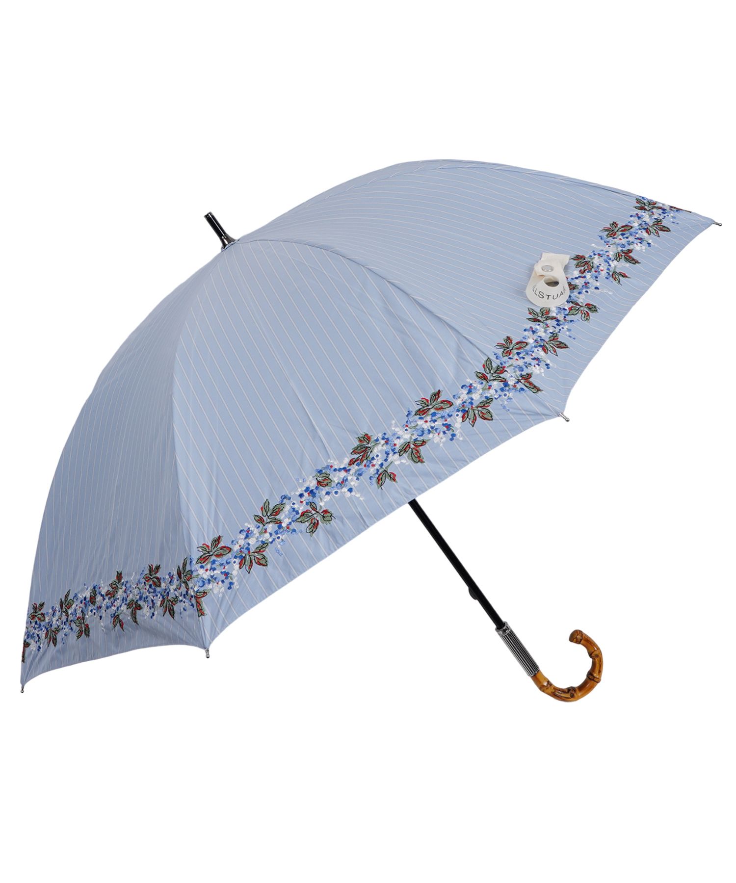 JILL STUART ジル スチュアート JILLSTUART 日傘 遮光 晴雨兼用