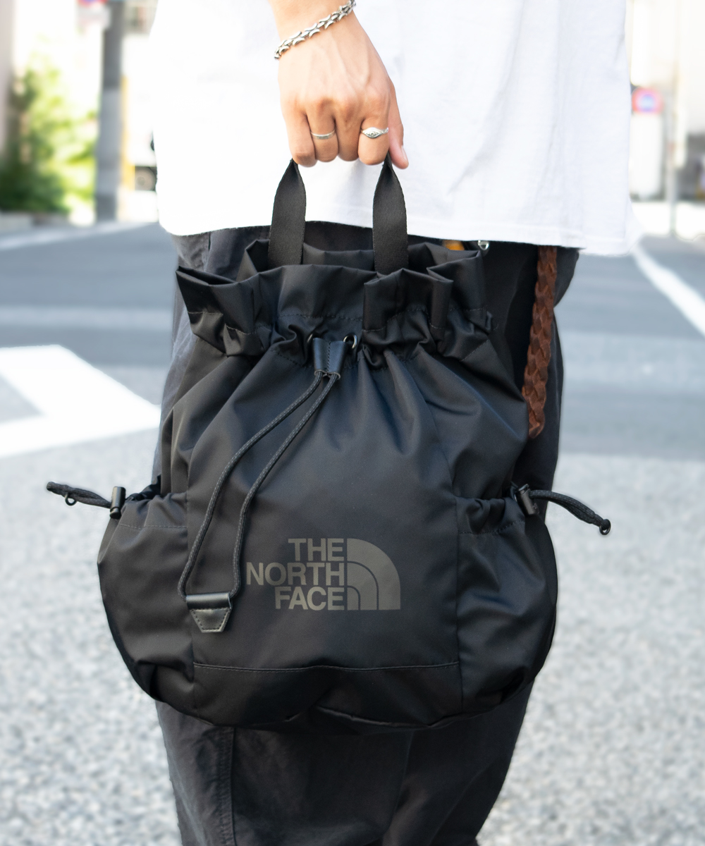 セール】THE NORTH FACE ノースフェイス WHITE LABEL ホワイト セール】THE NORTH FACE ノースフェイス WHITE LABEL ホワイト
