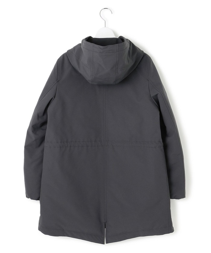 セール 20%OFF】【滝沢眞規子さん着用/一部店舗限定/撥水加工