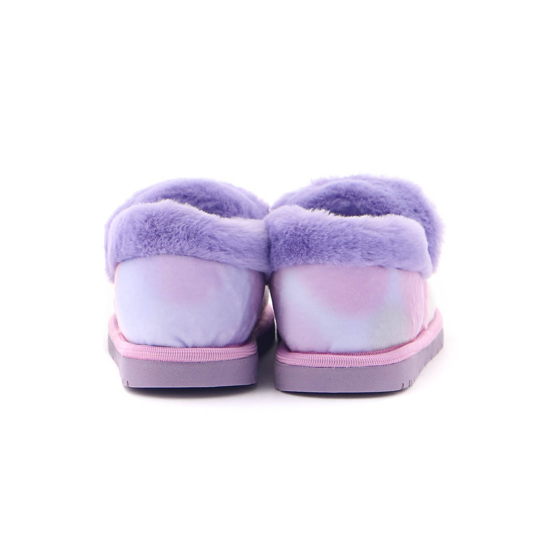マイメロディ UGG系 冬ブーツ