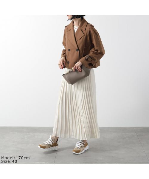 セール59%OFF】ウィークエンド マックスマーラ Weekend Max Mara セール59%OFF】ウィークエンド マックスマーラ Weekend Max Mara
