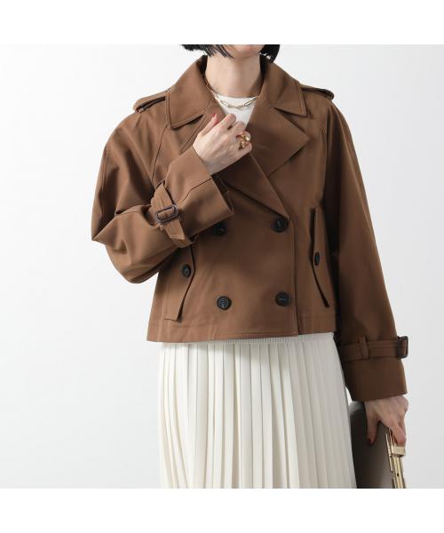 セール59%OFF】ウィークエンド マックスマーラ Weekend Max Mara セール59%OFF】ウィークエンド マックスマーラ Weekend Max Mara