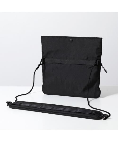 セール22%OFF】モンクレール MONCLER MONCLER GENIUS サコッシュ