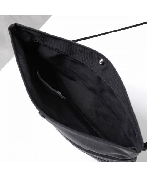 セール22%OFF】モンクレール MONCLER MONCLER GENIUS サコッシュ