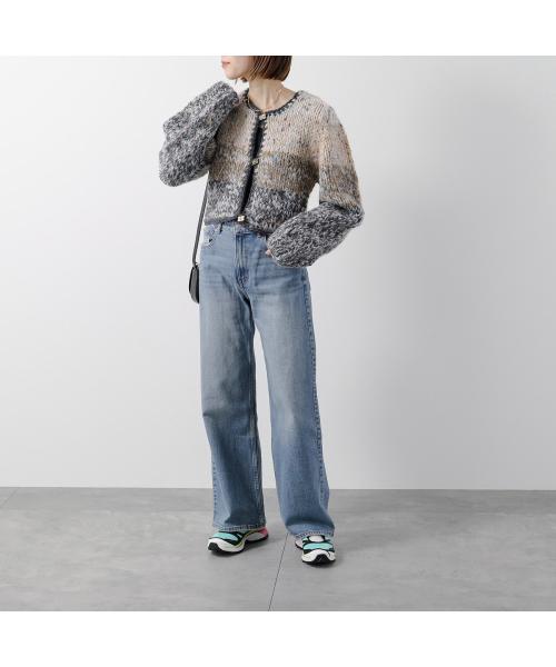 セール20%OFF】エムエムシックス メゾン マルジェラ MM6 Maison