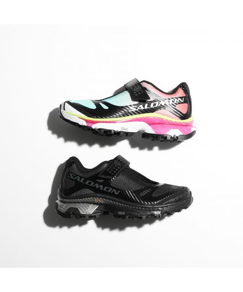 極美品 26cm XT-MARY J MM6 メゾンマルジェラ SALOMON XT-MARY J MM6 MAISON MARGIELA – サロモン公式オンラインストア