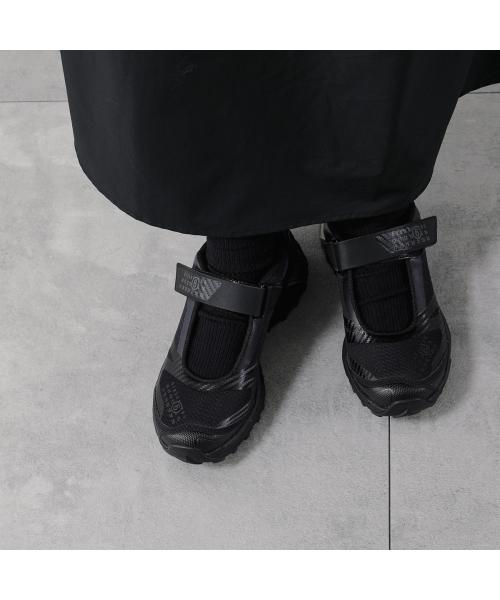 セール】エムエムシックス メゾン マルジェラ MM6 Maison セール】エムエムシックス メゾン マルジェラ MM6 Maison
