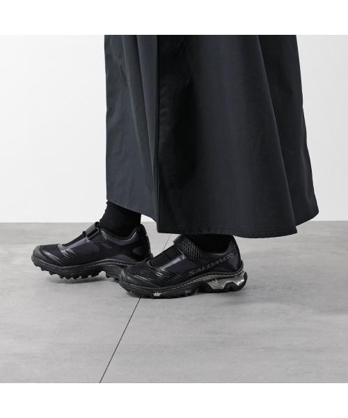 MM6 × SALOMON エムエムシックス メゾンマルジェラ サロモン