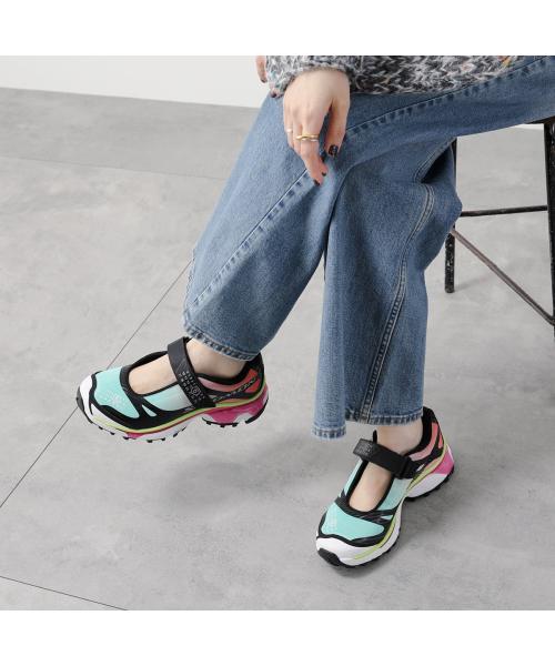 セール】エムエムシックス メゾン マルジェラ MM6 Maison セール】エムエムシックス メゾン マルジェラ MM6 Maison